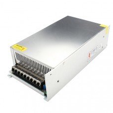 1000W 24V 42A High Power Power Supply for Radiolink CP620 PL8 PL6 Charger