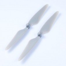 Hubsan H501C RC Drone Spare Parts CW/CCW Propellers