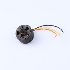 Hubsan H501C RC Drone Spare Parts CW/CCW Motor