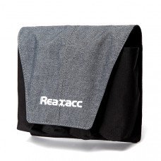 Realacc LiPo Battery Storage Bag For Infinity Giant Power ZOP Power Eachine Wizard X220 Racer 250 