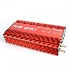 XLPower 24V 50A 1200W Charger Power Supply For PL8 PL6 308 4010 Battery Charger