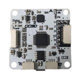 Realacc GX210 Customised CC3D FC Flight Controller for RC Racer