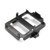 MJX X909T RC Drone Spare Parts Battery Cover
