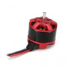 Eachine Racer 130 1105 4000KV CW CCW Screw Thread Brushless Motor For FPV Racer