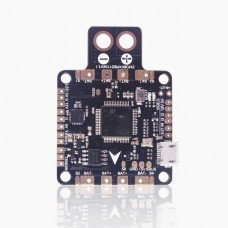 STM32F4 F4 V3.0 Racing Flight Controller with BEC/PDB/OSD/XT60 for Multirotor