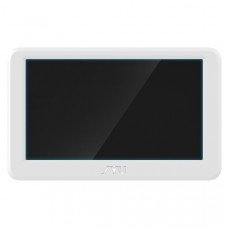 JYU Hornet S HornetS RC Drone FPV Version Spare Parts 4.3 inch LCD Monitor