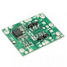 MJX X906T RC Drone Spare Parts Receiver Board