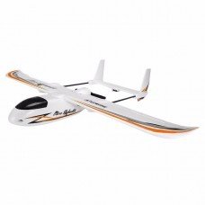 Eachine Micro Skyhunter 780mm Wingspan EPO FPV RC Airplane KIT