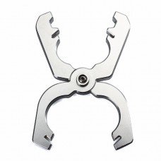 Realacc Motor Grip Pliers For 2204, 2205, 2206, 2207, 1306, 1406 and 1806 Motors