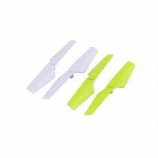Eachine E50 RC Drone Spare Parts 4Pcs Propeller