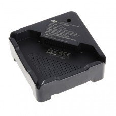 Original Battery Charger Hub Four Battery Parraller Charger For DJI Mavic RC Drone