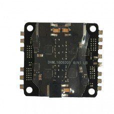 Eachine Falcon 120 Spare Part 20A BLHELI-S 4 IN 1 ESC Support DSHOT