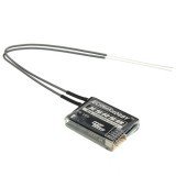 Superior Hobby XSRSB 1-16CH D16 Receiver For X9D Plus X9E X12S