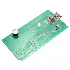 Upair One RC Drone Spare Parts Transmitter Mainboard PCBA V1.0