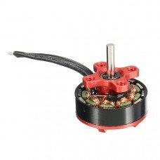 X73S Spare Part 1103 10000KV Brushless Motor