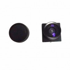 Super Light Mini Color 2.8mm M7 Wide Angle Micro Camera Lens For FPV Racer