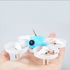 Cheerson TINY CX-95S CX95S 80mm FPV Racing Drone BNF Based On F3 Flight Controller