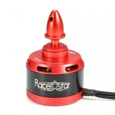 Racerstar Racing Edition 3515 BR3515 500KV 3-6S Brushless Motor For 600 650 700 800 RC Frame Kit