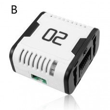 Charsoon Magic Cube 50W 5A Charger Magical Cell-B For DJI Phantom FPV Drone Smart Battery