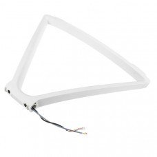 Xiaomi Mi Drone RC Drone Spare Parts Left Landing Gear