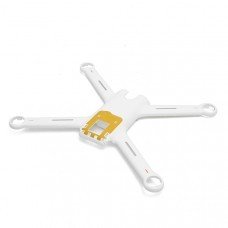 Xiaomi Mi Drone RC Drone Spare Parts Upper Body Shell Cover