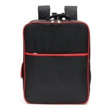 Xiaomi Mi Drone RC Drone Spare Parts Backpack Case Bag