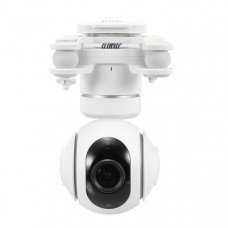 Xiaomi Mi Drone RC Drone Spare Parts Gimbal With 1080P Camera