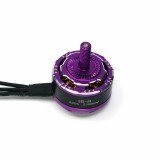 3B-R 2206 2300KV 2500KV CW CCW FPV Racing Brushless Motor