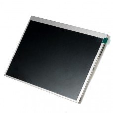 SJ-V01 7 Inch 1280*800 LCD Screen Displayer For Goggles Video Glasses Headset