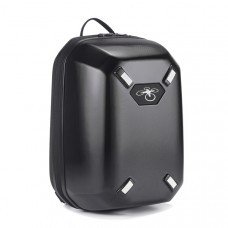 Realacc Hardshell Backpack Case Bag For DJI Phantom 2 3 4 PRO RC Drone