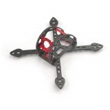 Eachine Roarer 120 120mm Wheelbase 2.5mm Carbon Fiber FPV Racing Frame 20g