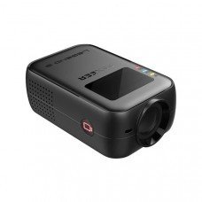 Foxeer Legend 3 UHD 4K FOV 155 Degree Wide Angle WIFI FPV Camera with OLED Sport Action Cam