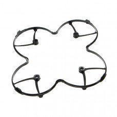 DM002 RC Drone Spare Parts Propeller Blade Guard Cover