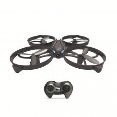 Yi Zhan Yizhan I3h Altitude Hold Mode One Key Return 2.4G 4CH 6Axis RC Drone RTF