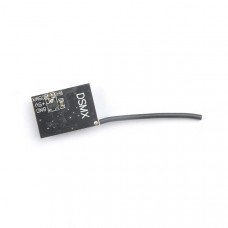 Eachine SP09X 2.4G DSM2 DSMX Satellite Receiver for Aurora 68 Mini FPV Racing Drone