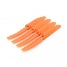 20 Pairs Diatone 5040 5x4 Super Durable Propeller For FPV Racing PC & ABS Mix
