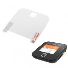 2PCS ISDT Q6 Plus Balance Charger Screen Protective Definition film 