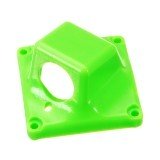 Jumper X86 86mm FPV Racing Drone Camera Protection Cover