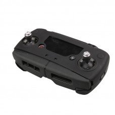 RC Drone Spare Parts Silicone Transmitter Protective Cover For DJI Mavic Pro