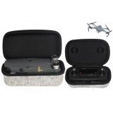 Realacc Waterproof Storage Bag Handbag Case Box For DJI Mavic Pro RC Drone & Transmitter