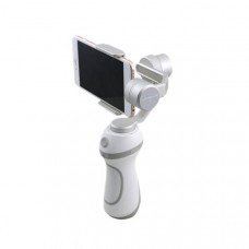 FY Feiyu Tech Vimble C 3-Axis Brushless Handheld Steady Gimbal for Smartphone 