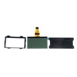 FrSky ACCST Taranis Q X7 Transmitter Spare Part LCD Screen 