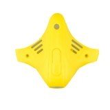 Jumper X68S Spare Part Upper Protective Cover for 68mm Mini Drone