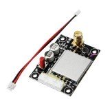Eachine Racer 250 PRO FPV Drone Spare Part 5.8G 600MW 32CH Transmitter Built in OSD