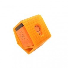 RunCam 3 45 Degree FPV Flexible Camera Mount
