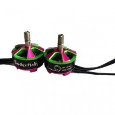 BrotherHobby Returner R4 2206 2700KV 2450KV Brushless Motor for FPV Multicopters