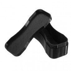 3D Printed Propeller Prop Storage Carry Case Protector Hard Portable Box For DJI Mavic Pro