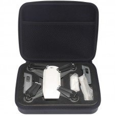 Realacc Waterproof Handbag Case Box RC Drone Spare Parts For DJI Spark