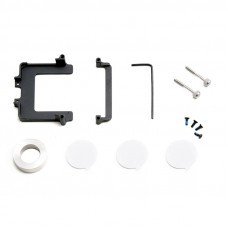 Feiyu Tech G4/WG Replaced Camera Gimbal Mount Holder For GoPro Hero 5 Adaptive Packet