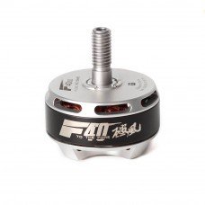 T-Motor F40 III 2306 2400KV 2600KV 2750KV Brushless Motor For 210 220 250 260 FPV Racing Frame